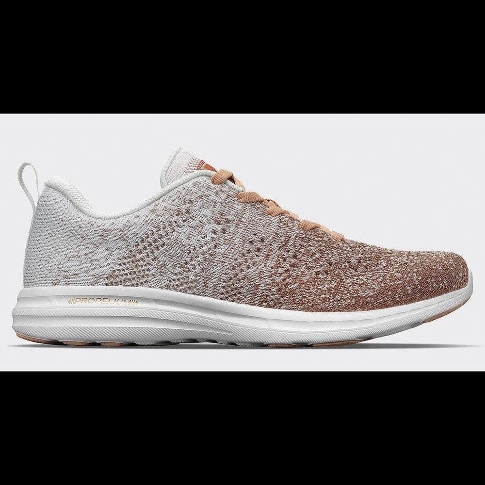 APL Techloom Pro Shoes